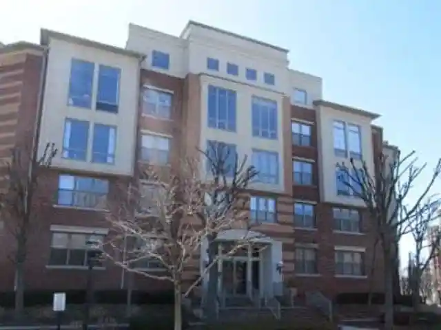 1st image of 26 Avenue At Port Imperial, West New York, NJ 07093 | MLS# 260009829