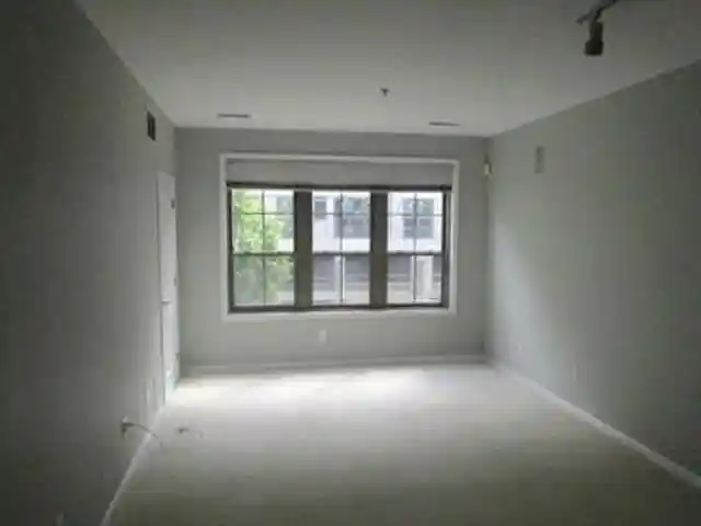 2nd image of 26 Avenue At Port Imperial, West New York, NJ 07093 | MLS# 260009829
