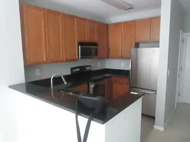 3rd image of 26 Avenue At Port Imperial, West New York, NJ 07093 | MLS# 260009829
