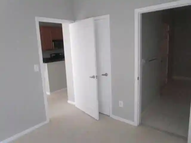 4th image of 26 Avenue At Port Imperial, West New York, NJ 07093 | MLS# 260009829