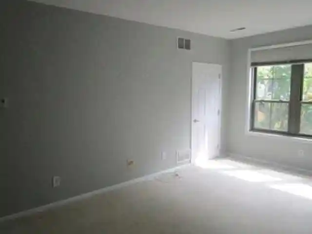 5th image of 26 Avenue At Port Imperial, West New York, NJ 07093 | MLS# 260009829