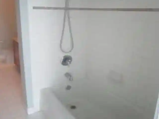 8th image of 26 Avenue At Port Imperial, West New York, NJ 07093 | MLS# 260009829