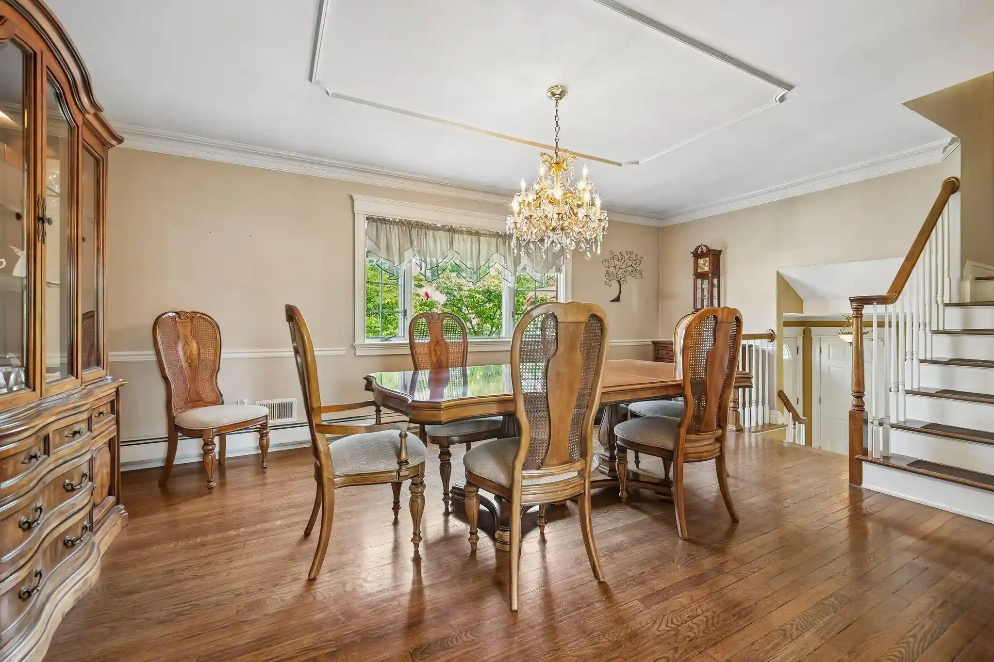 2nd image of 53 Orchard St, Carteret, NJ 07008 | MLS# 260009831