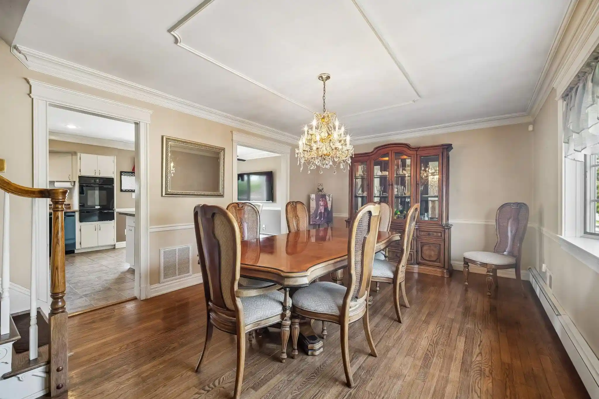 3rd image of 53 Orchard St, Carteret, NJ 07008 | MLS# 260009831