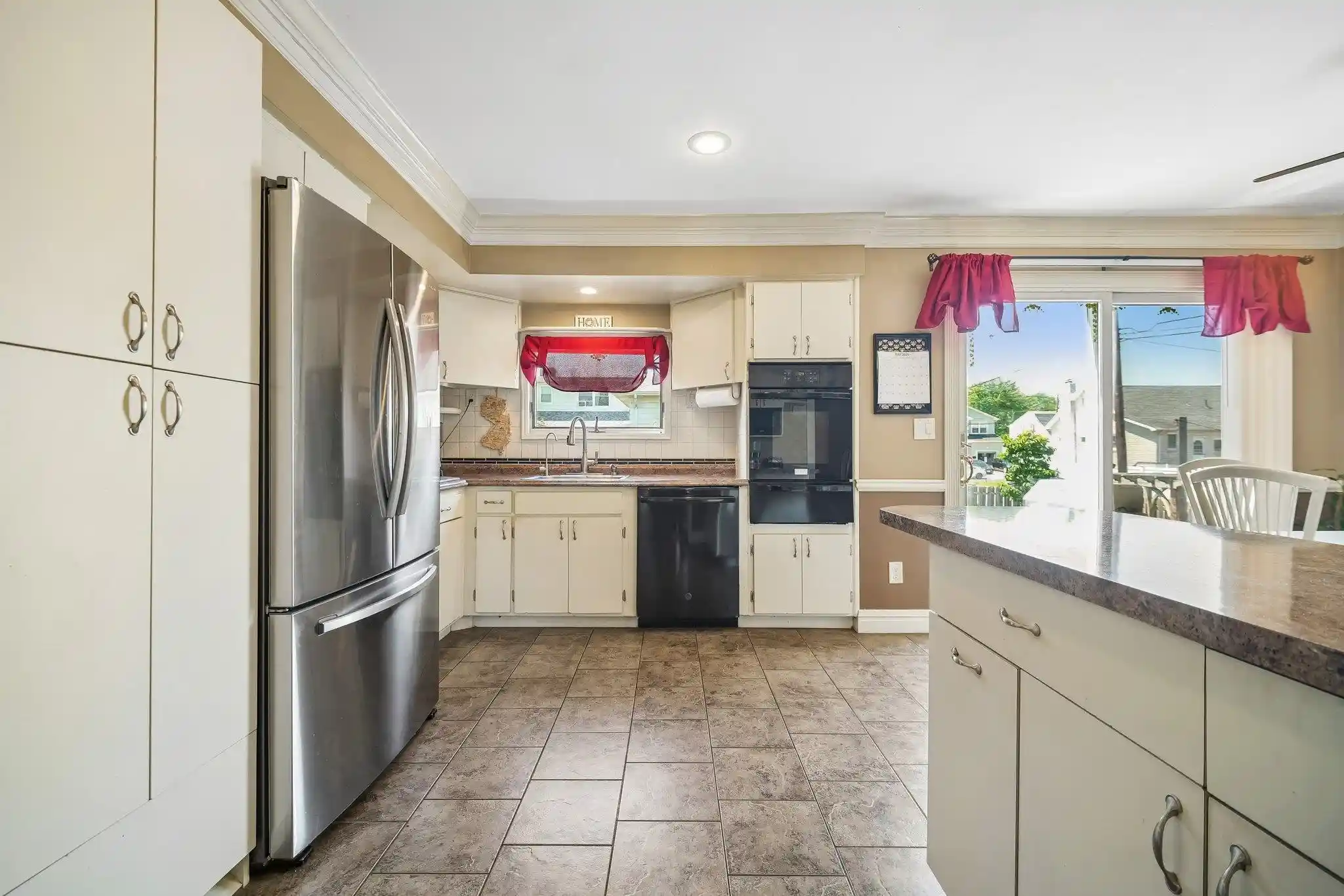 4th image of 53 Orchard St, Carteret, NJ 07008 | MLS# 260009831
