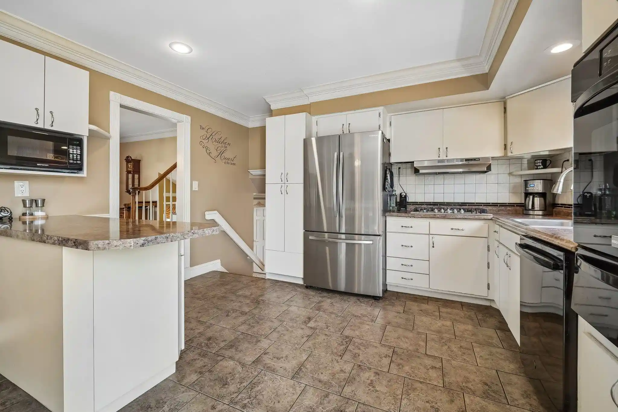 5th image of 53 Orchard St, Carteret, NJ 07008 | MLS# 260009831