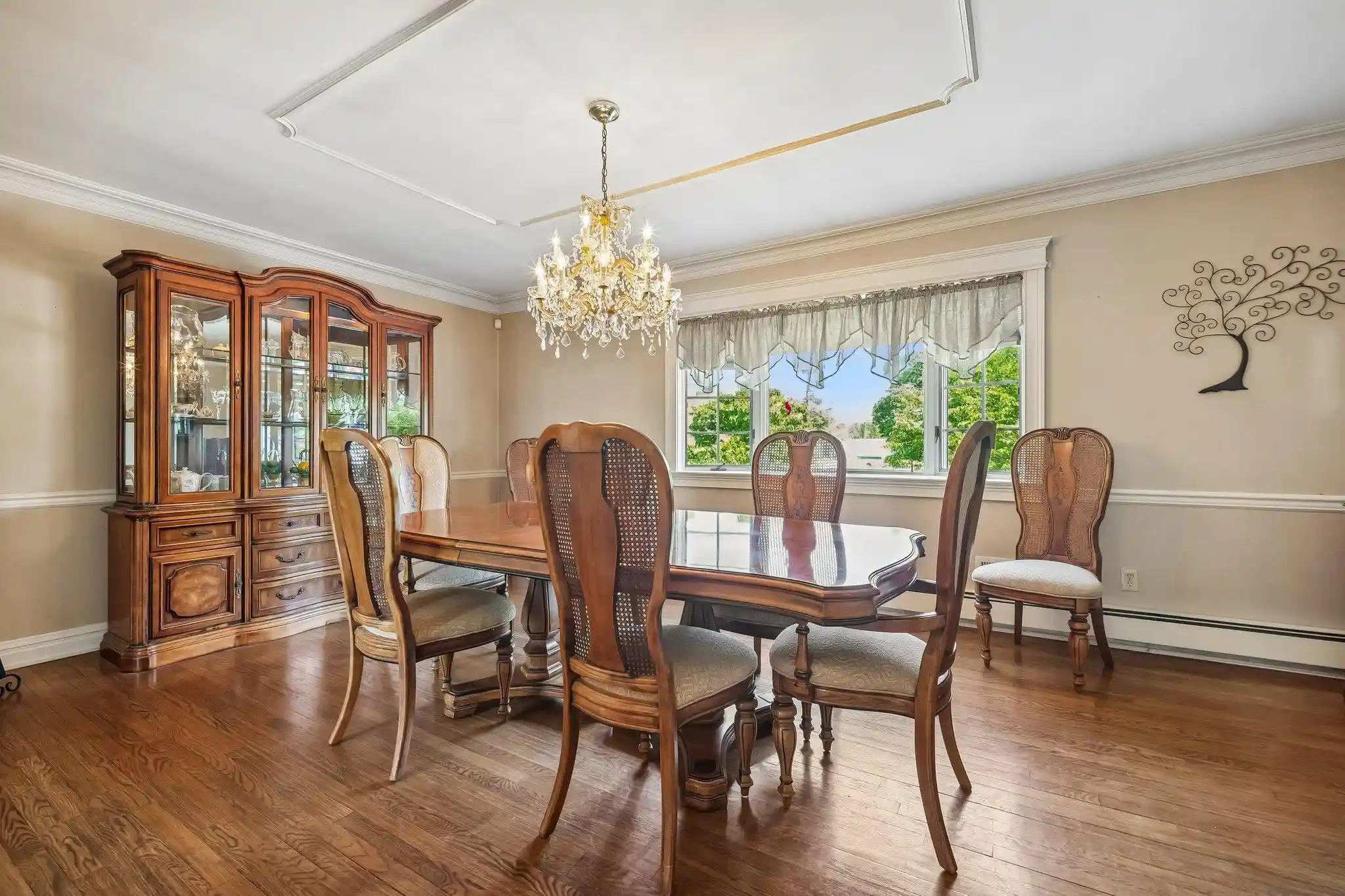 32nd image of 53 Orchard St, Carteret, NJ 07008 | MLS# 260009831
