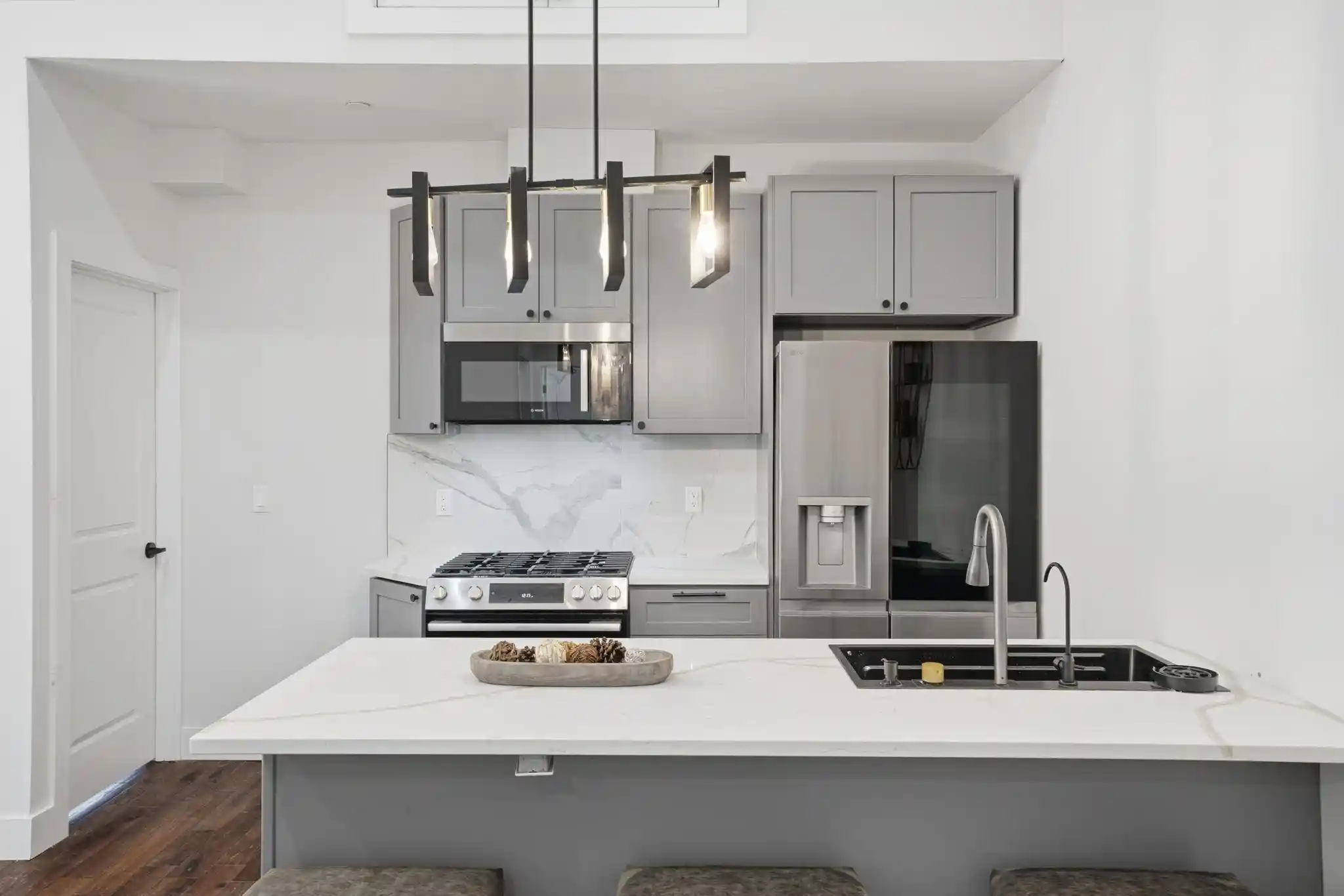 Homes for sale in Jersey City, NJ | 104 Glenwood Ave #201, Jersey City, NJ 07306 | MLS# 260009855