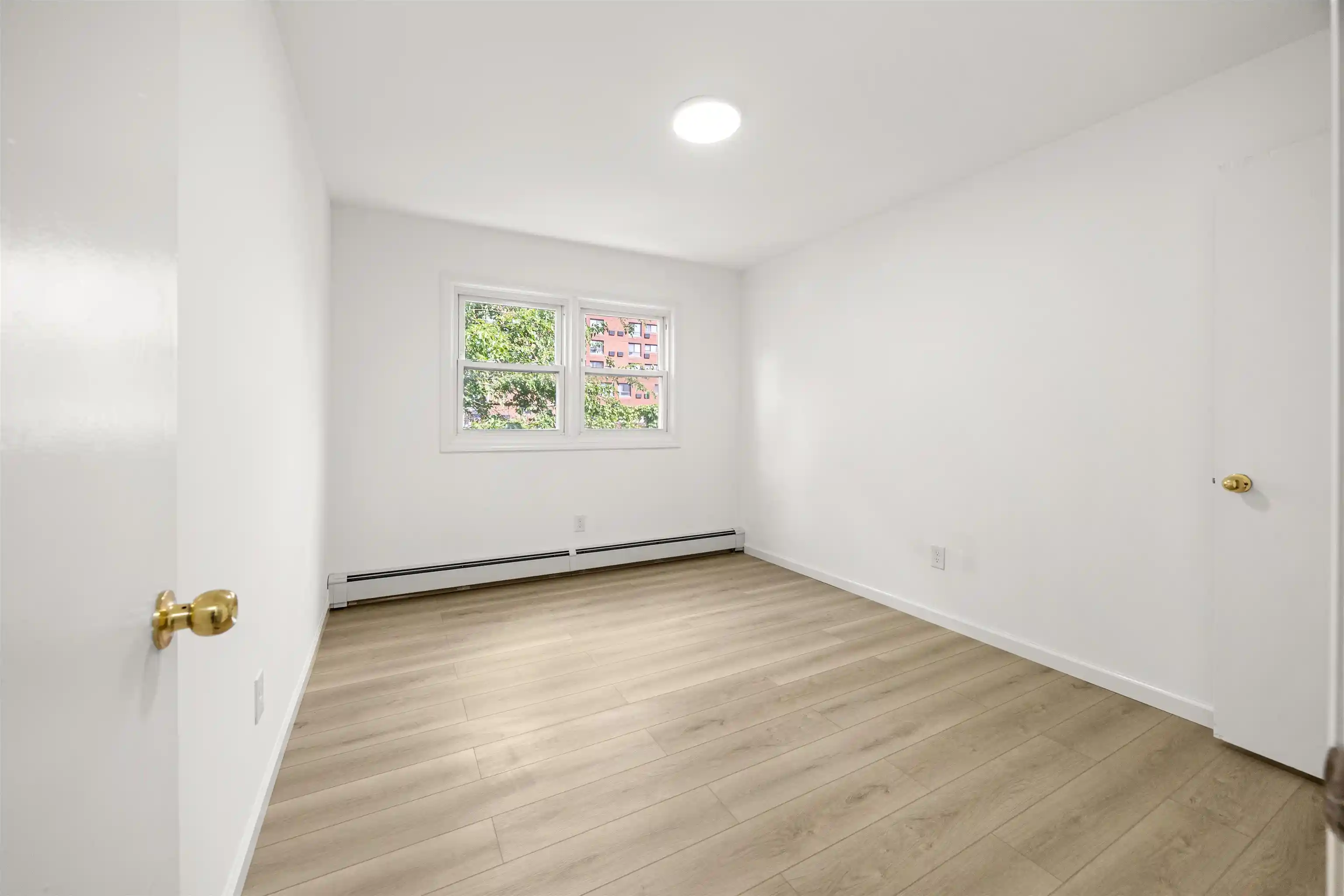 Homes for sale in Jersey City, NJ | 26 Pierce Ave, Jersey City, NJ 07307 | MLS# 260009860