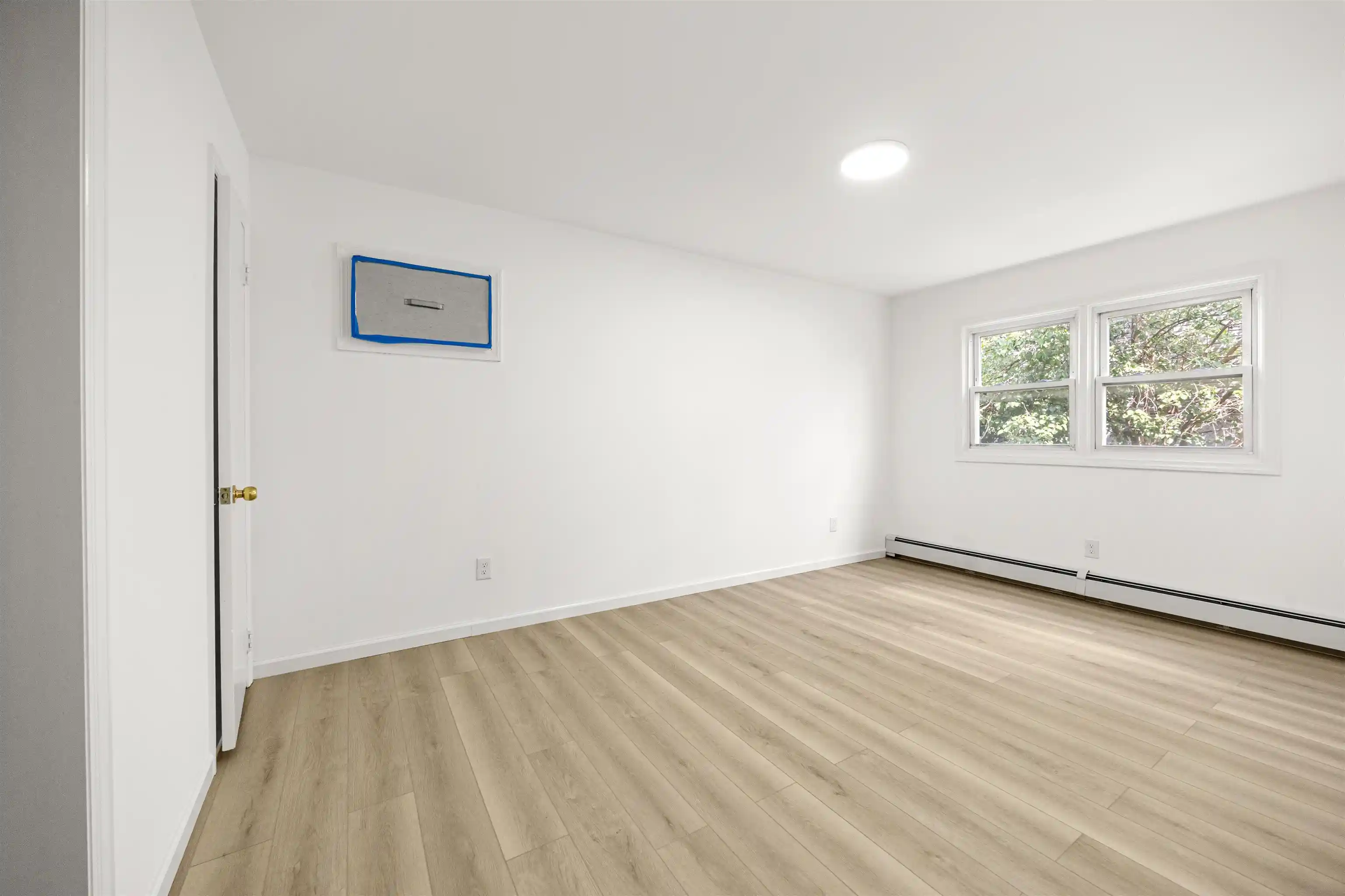 Homes for sale in Jersey City, NJ | 26 Pierce Ave, Jersey City, NJ 07307 | MLS# 260009860