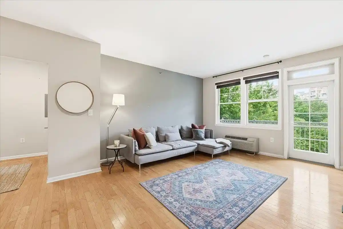 Homes for sale in Jersey City, NJ | 4 Constellation Pl #306, Jersey City, NJ 07305 | MLS# 260009862