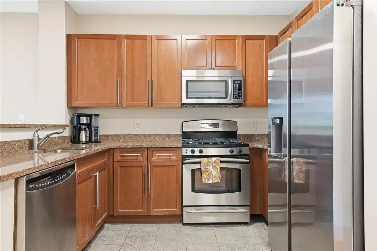Homes for sale in Jersey City, NJ | 4 Constellation Pl #306, Jersey City, NJ 07305 | MLS# 260009862