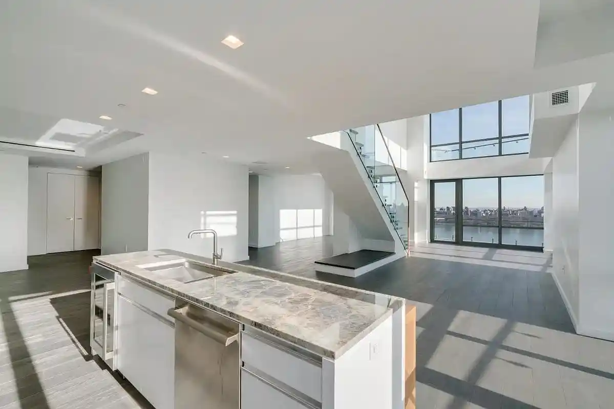 Homes for sale in Cliffside Park, NJ | 320 Adolphus Ave #1415, Cliffside Park, NJ 07010 | MLS# 260009866