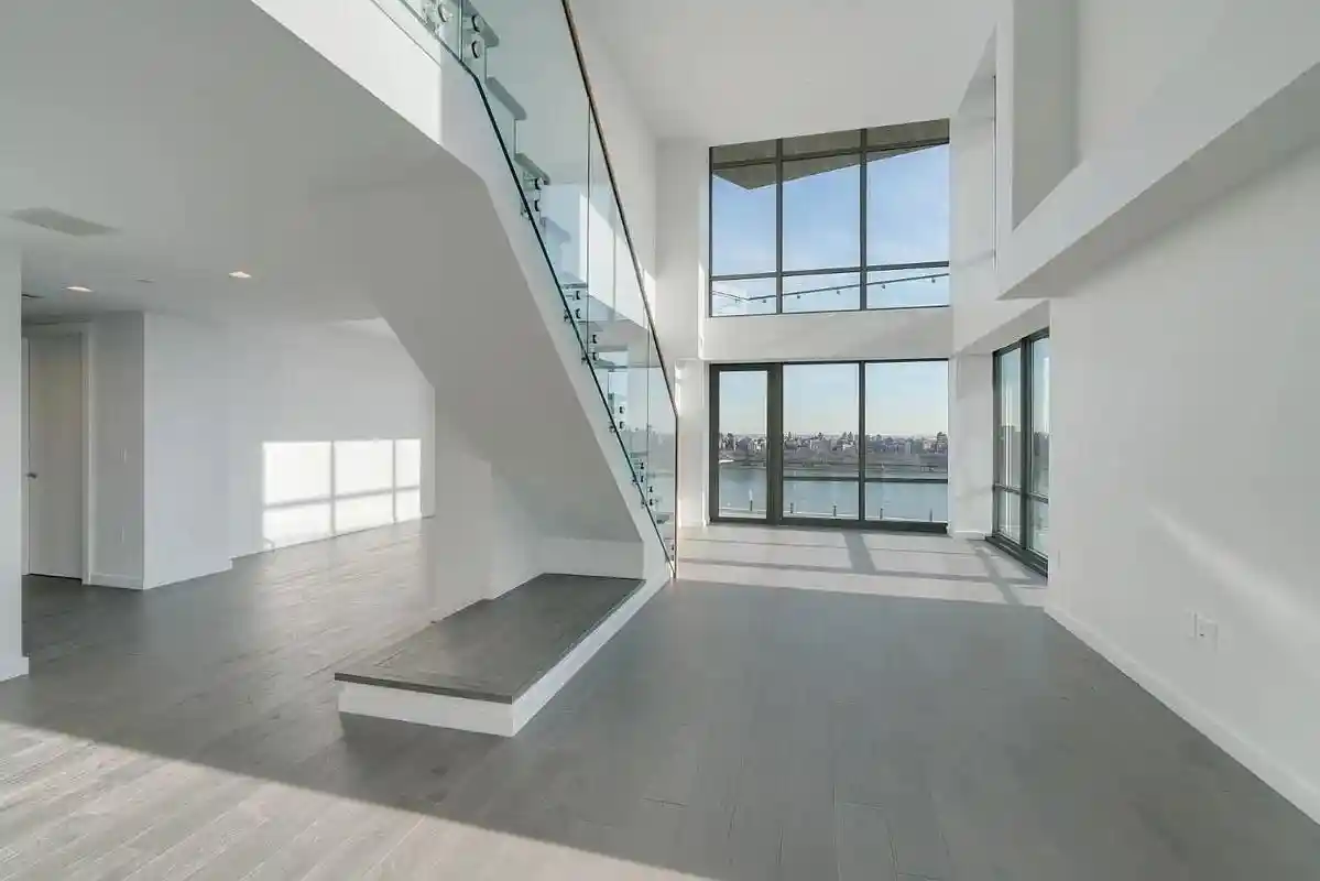 Homes for sale in Cliffside Park, NJ | 320 Adolphus Ave #1415, Cliffside Park, NJ 07010 | MLS# 260009866