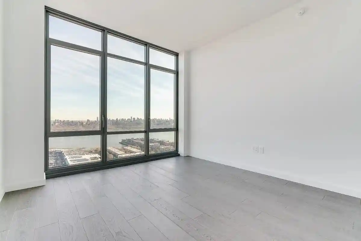 Homes for sale in Cliffside Park, NJ | 320 Adolphus Ave #1415, Cliffside Park, NJ 07010 | MLS# 260009866