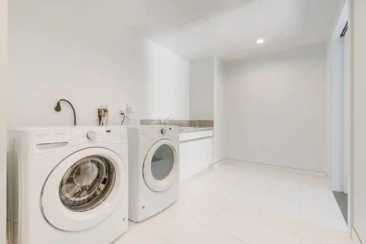 Homes for sale in Cliffside Park, NJ | 320 Adolphus Ave #1415, Cliffside Park, NJ 07010 | MLS# 260009866