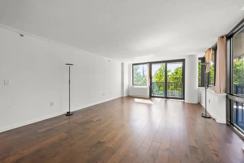 Homes for sale in Jersey City, NJ | 700 Grove St #3C, Jersey City, NJ 07310 | MLS# 260009877