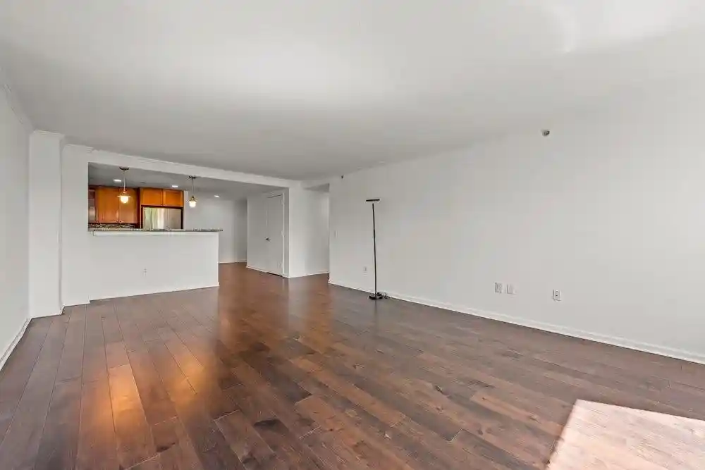 Homes for sale in Jersey City, NJ | 700 Grove St #3C, Jersey City, NJ 07310 | MLS# 260009877