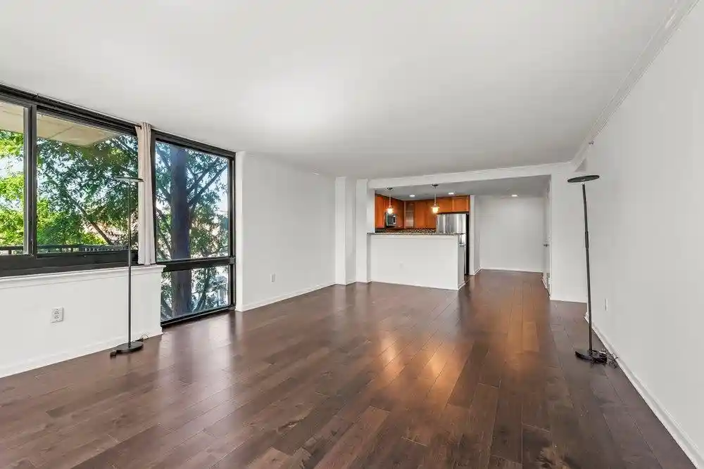 Homes for sale in Jersey City, NJ | 700 Grove St #3C, Jersey City, NJ 07310 | MLS# 260009877