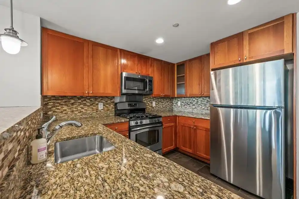 Homes for sale in Jersey City, NJ | 700 Grove St #3C, Jersey City, NJ 07310 | MLS# 260009877
