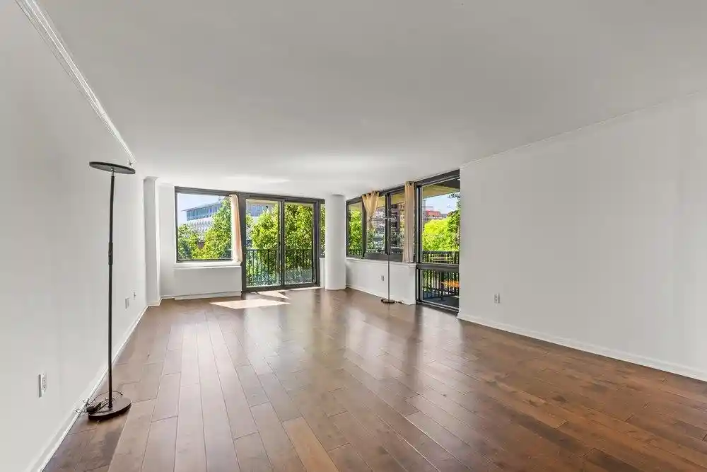 Homes for sale in Jersey City, NJ | 700 Grove St #3C, Jersey City, NJ 07310 | MLS# 260009877