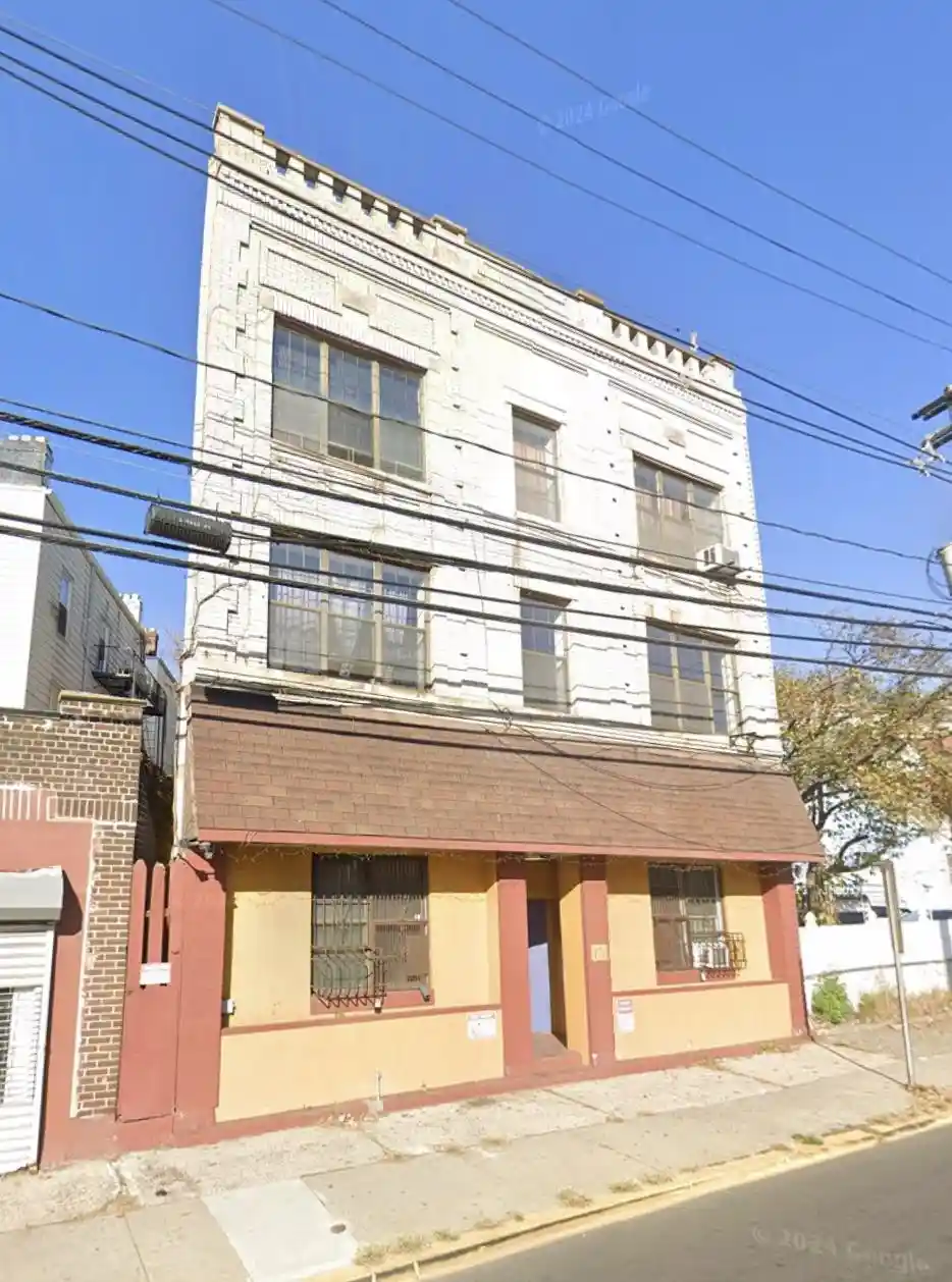 Homes for sale in Jersey City, NJ | 171 Old Bergen Rd, Jersey City, NJ 07305
