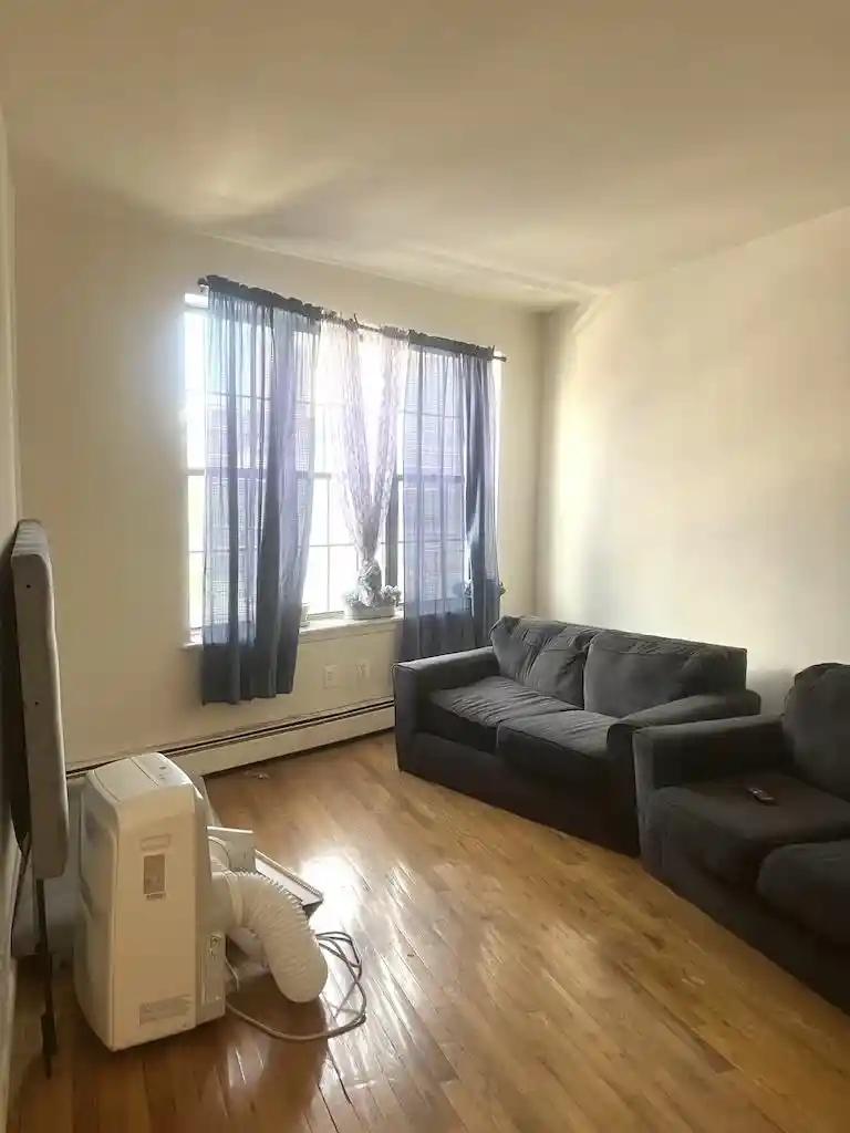Homes for sale in Jersey City, NJ | 171 Old Bergen Rd, Jersey City, NJ 07305