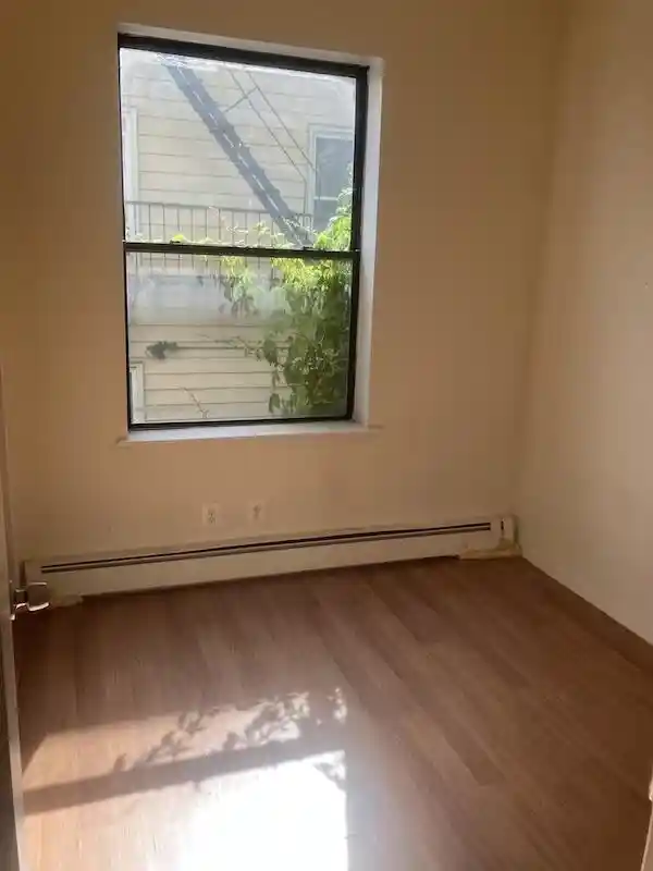 9th image of 171 Old Bergen Rd #201, Jersey City, NJ 07305 | MLS# 260009880