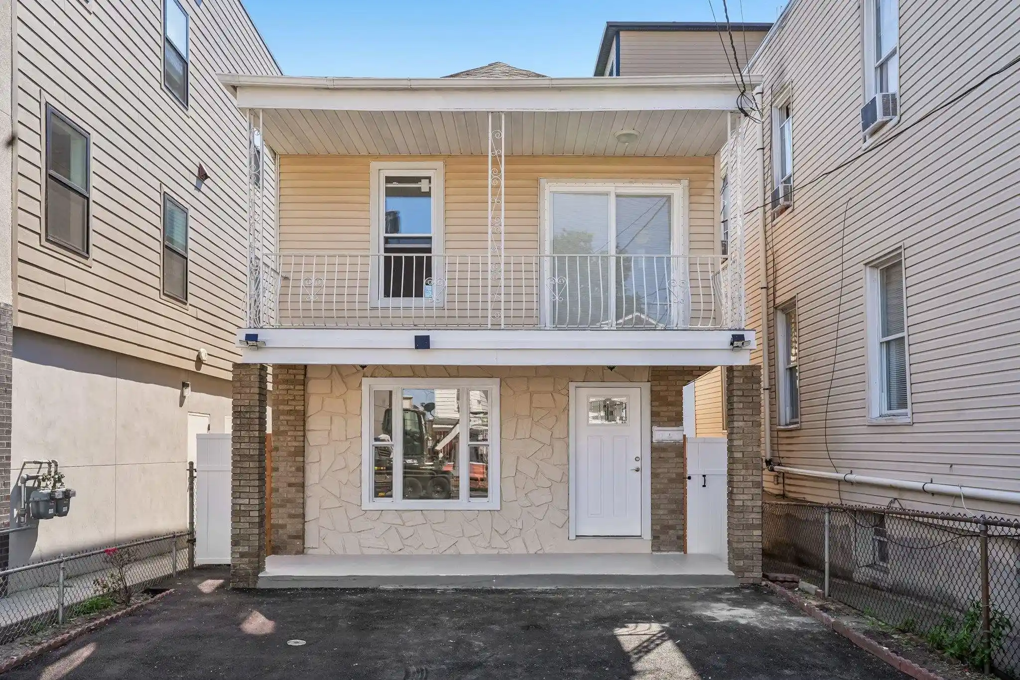 1st image of 209 71st St, Guttenberg, NJ 07093 | MLS# 260009901