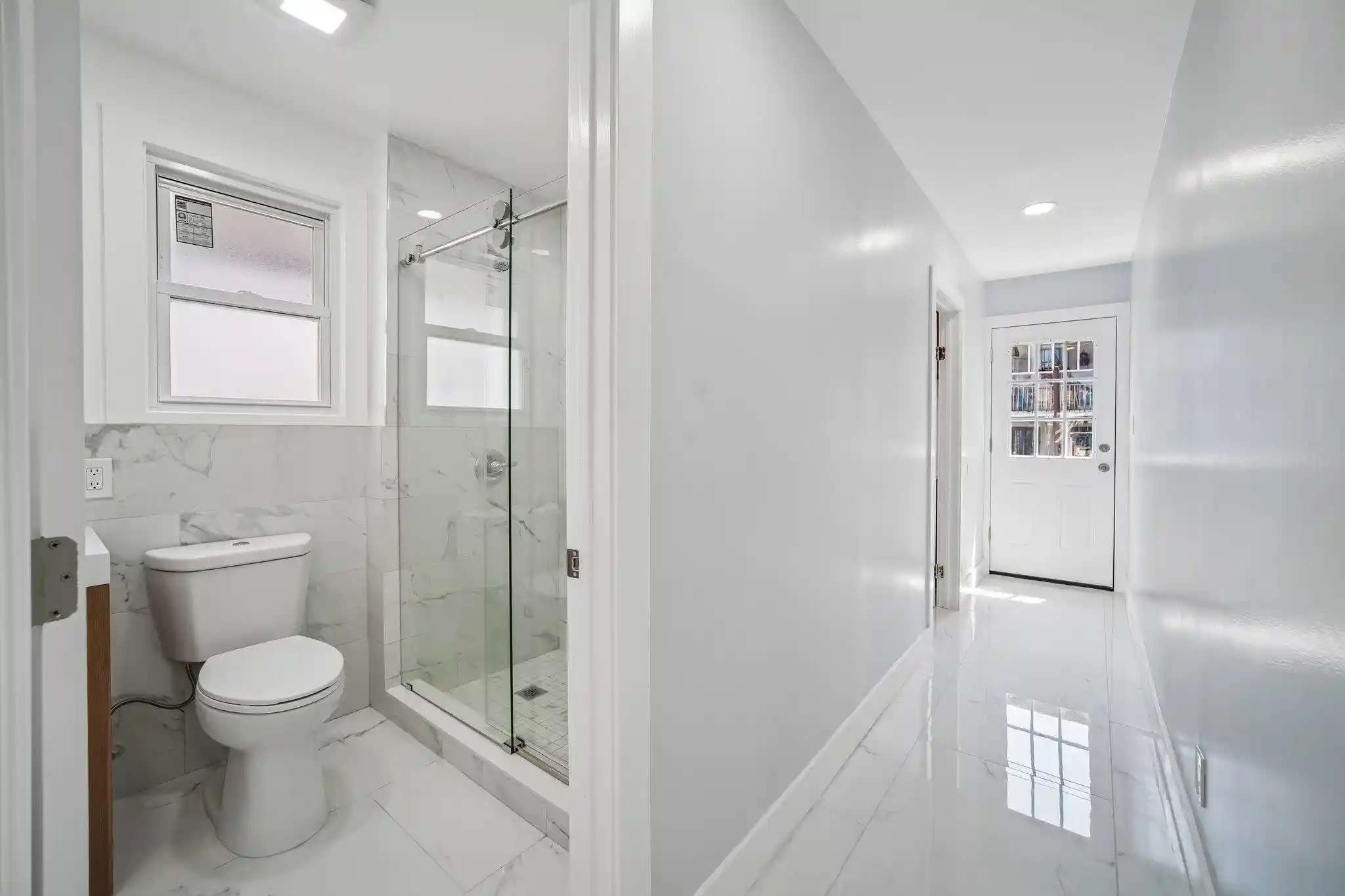 3rd image of 209 71St St, Guttenberg, NJ 07093 | MLS# 260009901