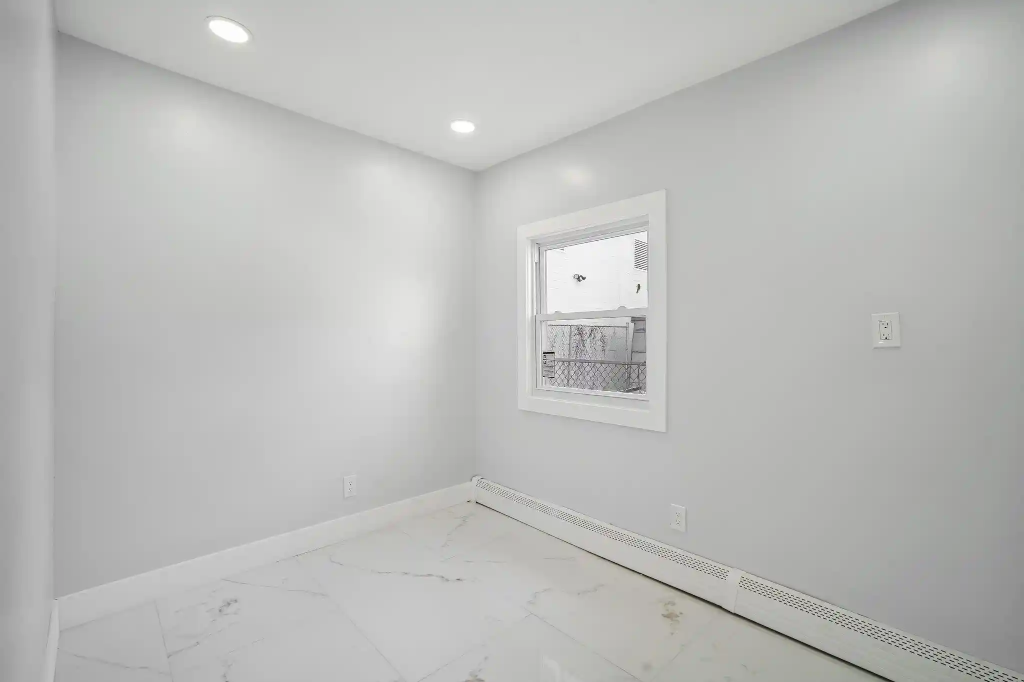4th image of 209 71St St, Guttenberg, NJ 07093 | MLS# 260009901