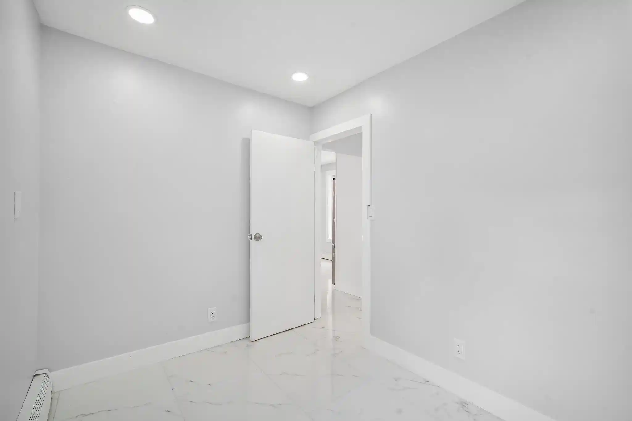 5th image of 209 71St St, Guttenberg, NJ 07093 | MLS# 260009901