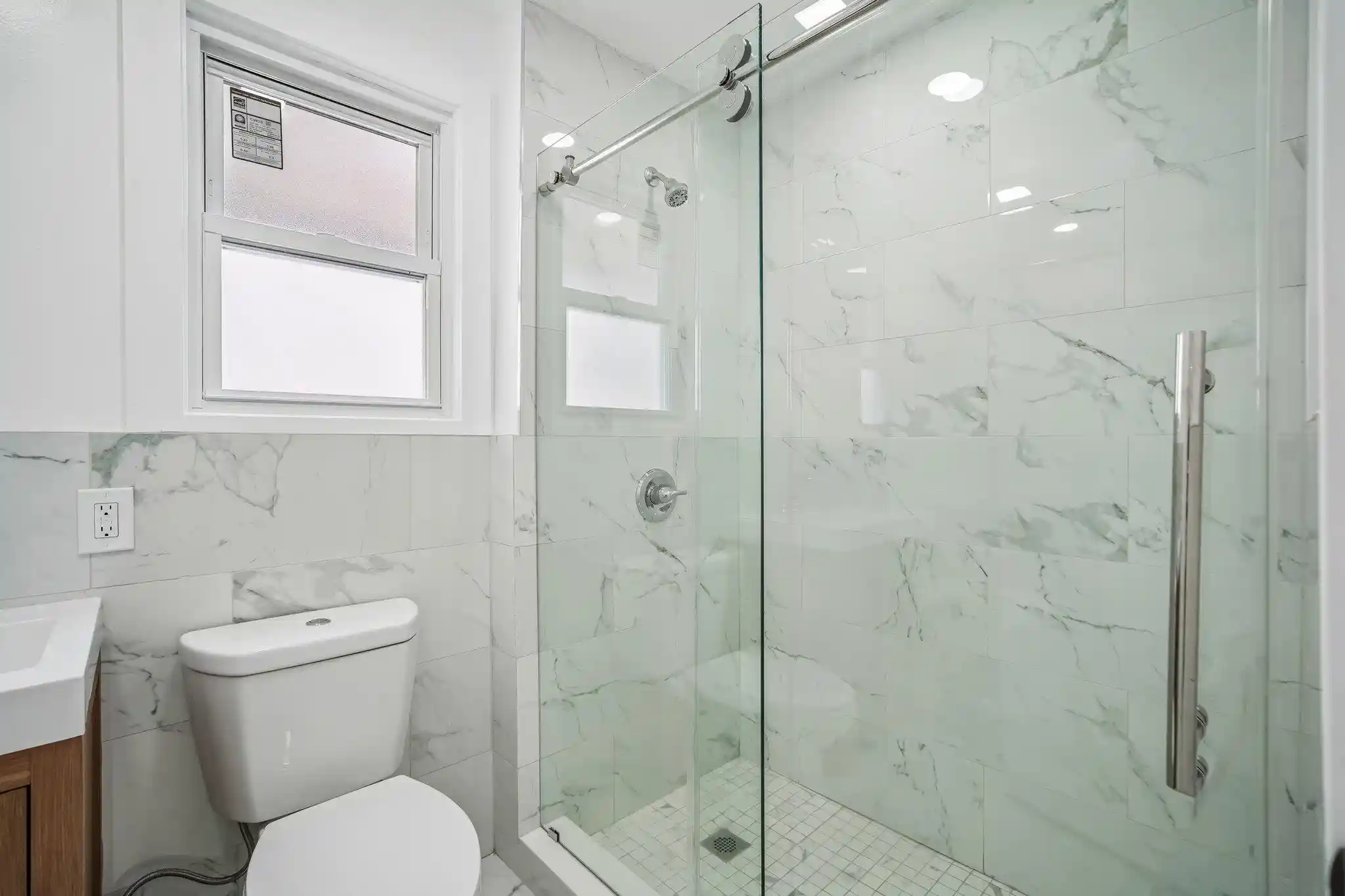 30th image of 209 71st St, Guttenberg, NJ 07093 | MLS# 260009901