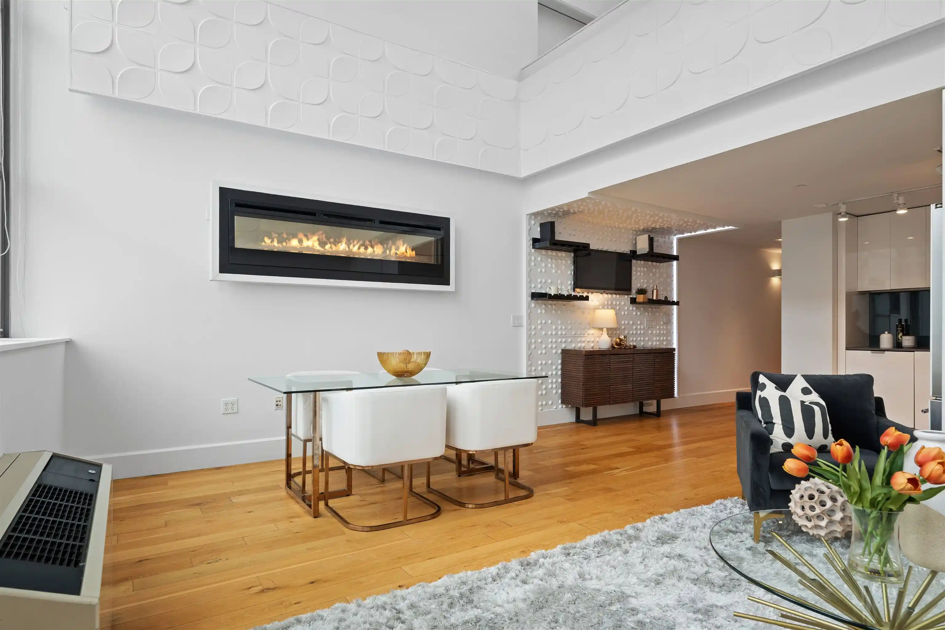 2nd image of 50 Dey St, Jersey City, NJ 07306