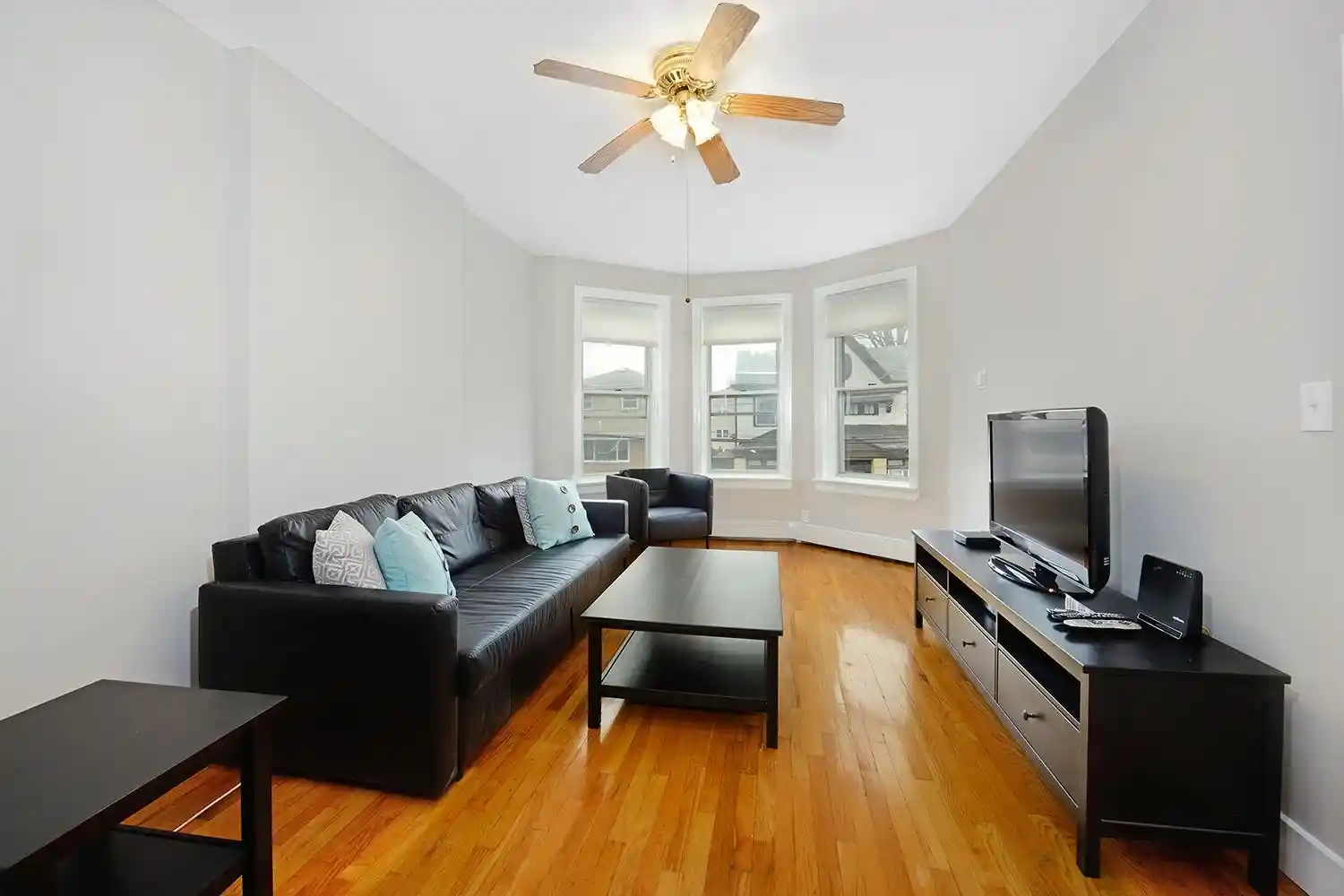 1st image of 51 Bonn Pl, Weehawken, NJ 07086 | MLS# 260009928