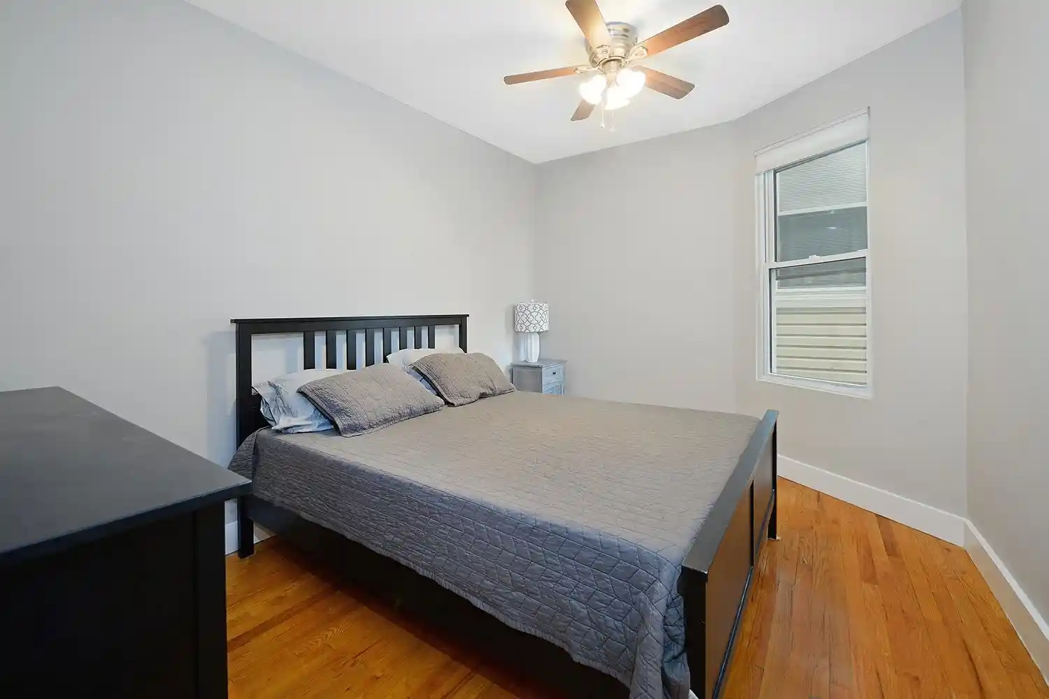 2nd image of 51 Bonn Pl, Weehawken, NJ 07086 | MLS# 260009928