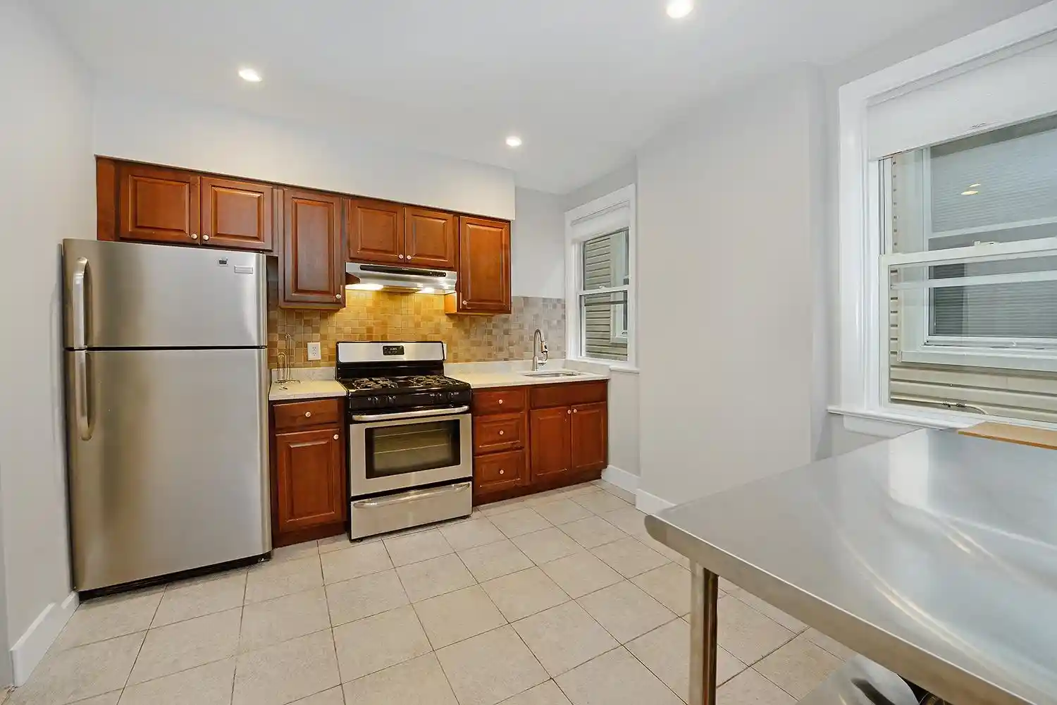 Photo 3 of Sale Pending at 51 Bonn Pl, Weehawken, NJ 07086 | MLS# 260009928 | Listing updated on 2026-06-29