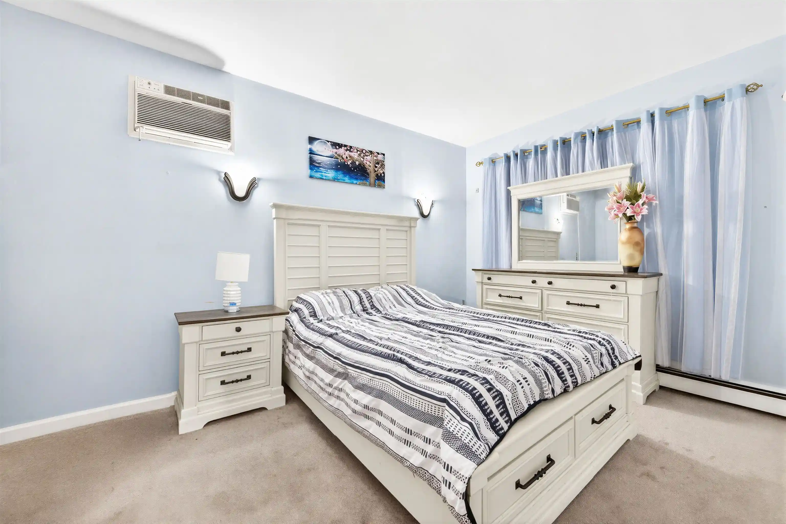 Homes for sale in Secaucus, NJ | 199 Franklin St, Secaucus, NJ 07094 | MLS# 260009933