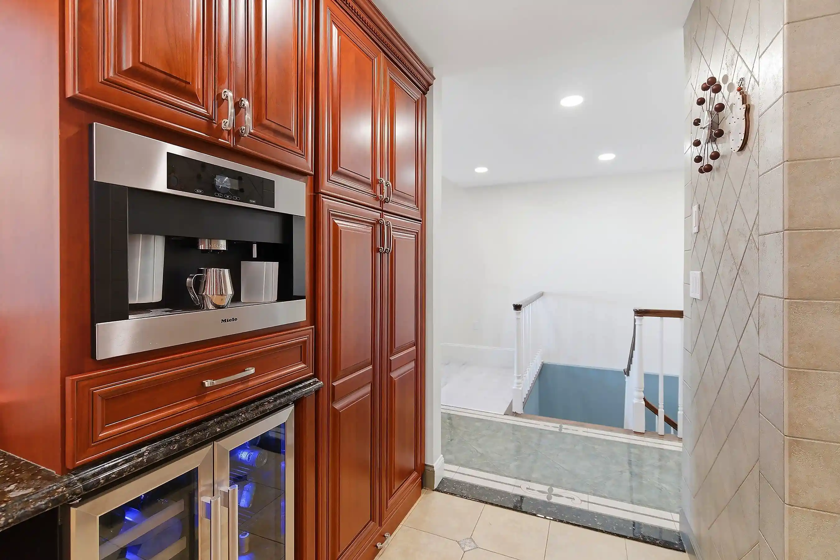 Homes for sale in Jersey City, NJ | 101 Shearwater Ct West #62, Jersey City, NJ 07305 | MLS# 260009936