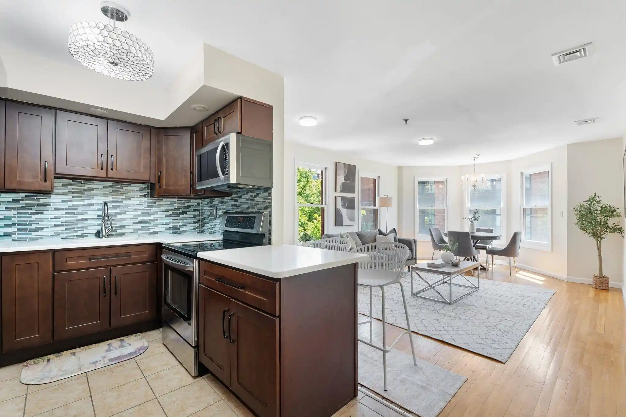 Homes for sale in Jersey City, NJ | 180 Washington St #PH11, Jersey City, NJ 07302 | MLS# 260009939