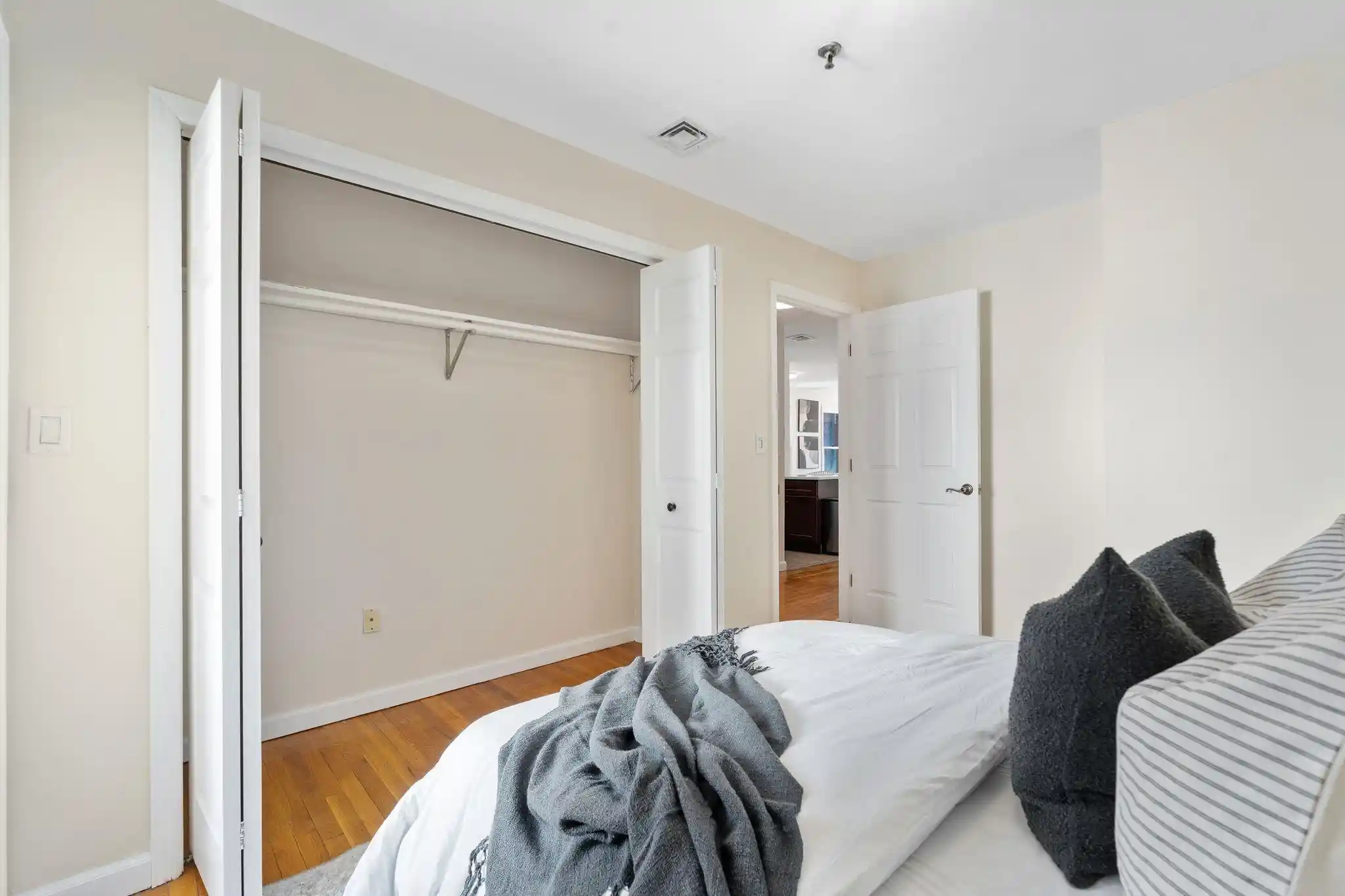 Homes for sale in Jersey City, NJ | 180 Washington St #PH11, Jersey City, NJ 07302 | MLS# 260009939