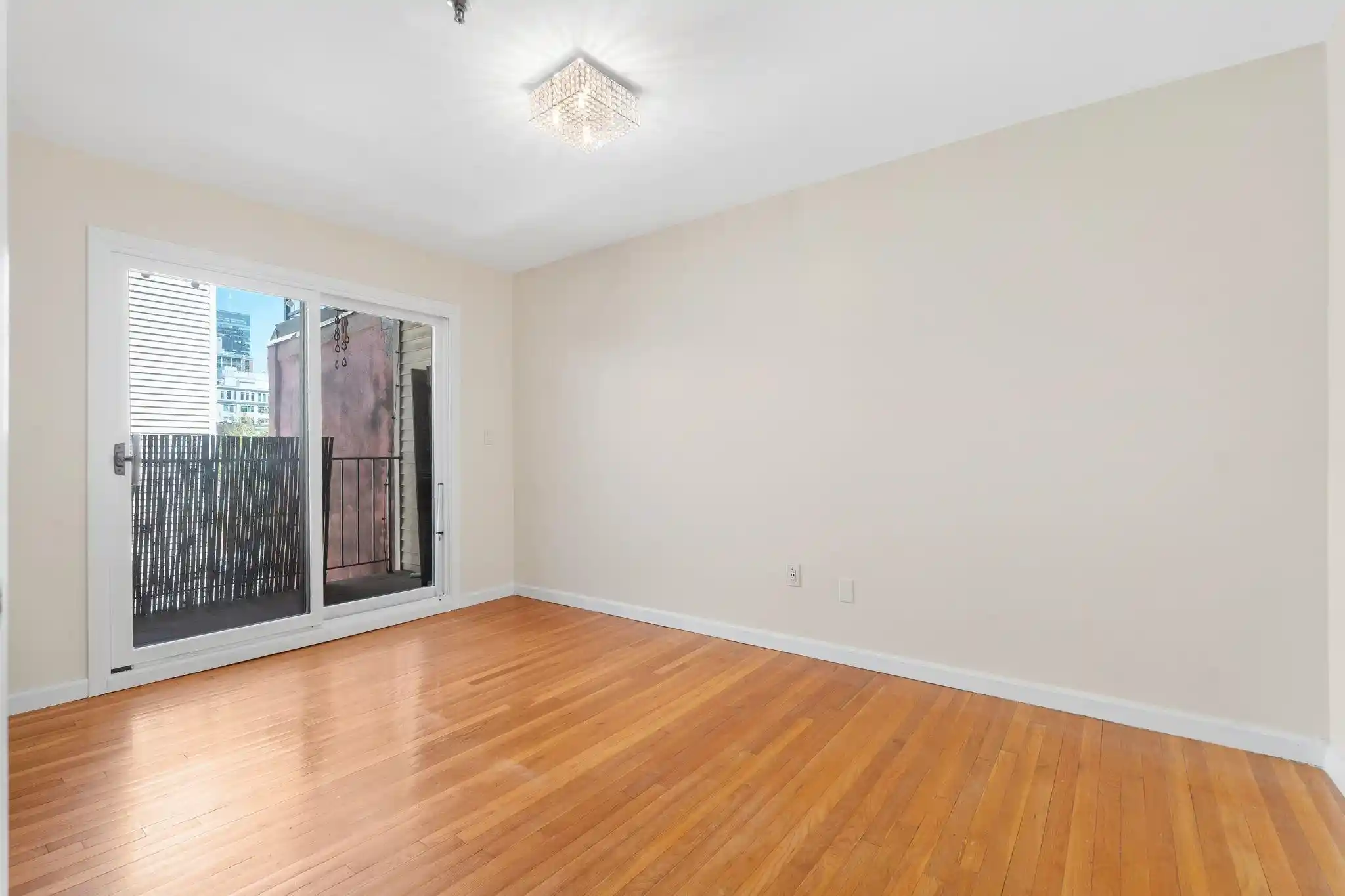 Homes for sale in Jersey City, NJ | 180 Washington St #PH11, Jersey City, NJ 07302 | MLS# 260009939