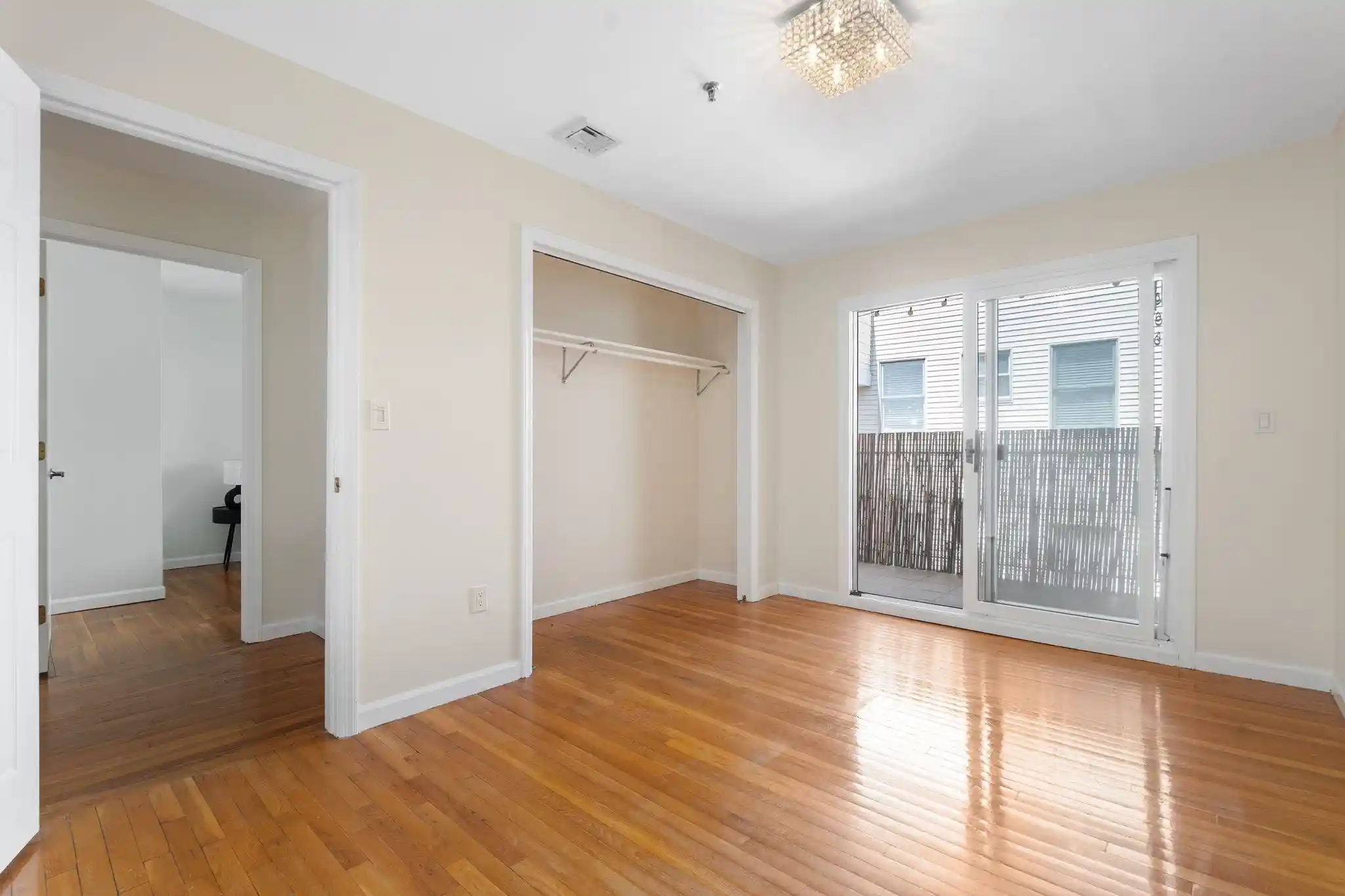 Homes for sale in Jersey City, NJ | 180 Washington St #PH11, Jersey City, NJ 07302 | MLS# 260009939