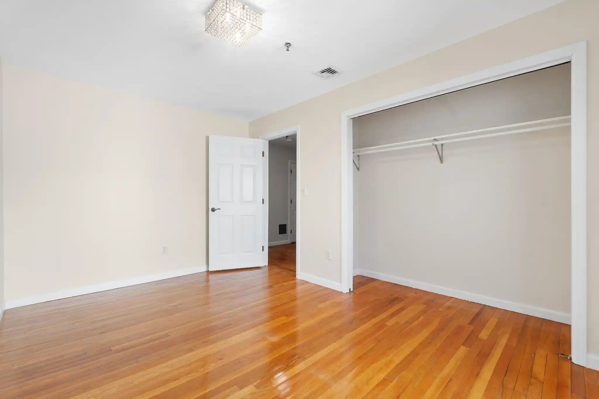 Homes for sale in Jersey City, NJ | 180 Washington St #PH11, Jersey City, NJ 07302 | MLS# 260009939