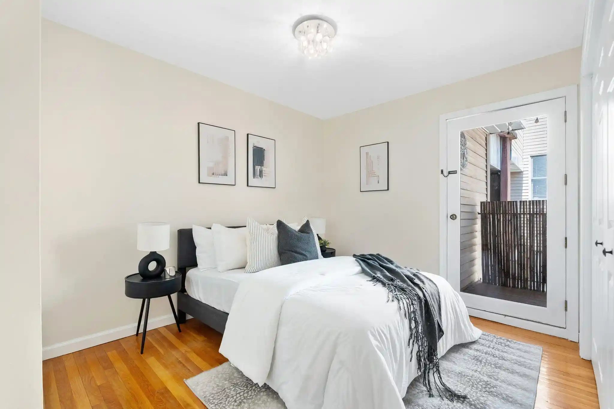 Homes for sale in Jersey City, NJ | 180 Washington St, Jersey City, NJ 07302 | Houzeo