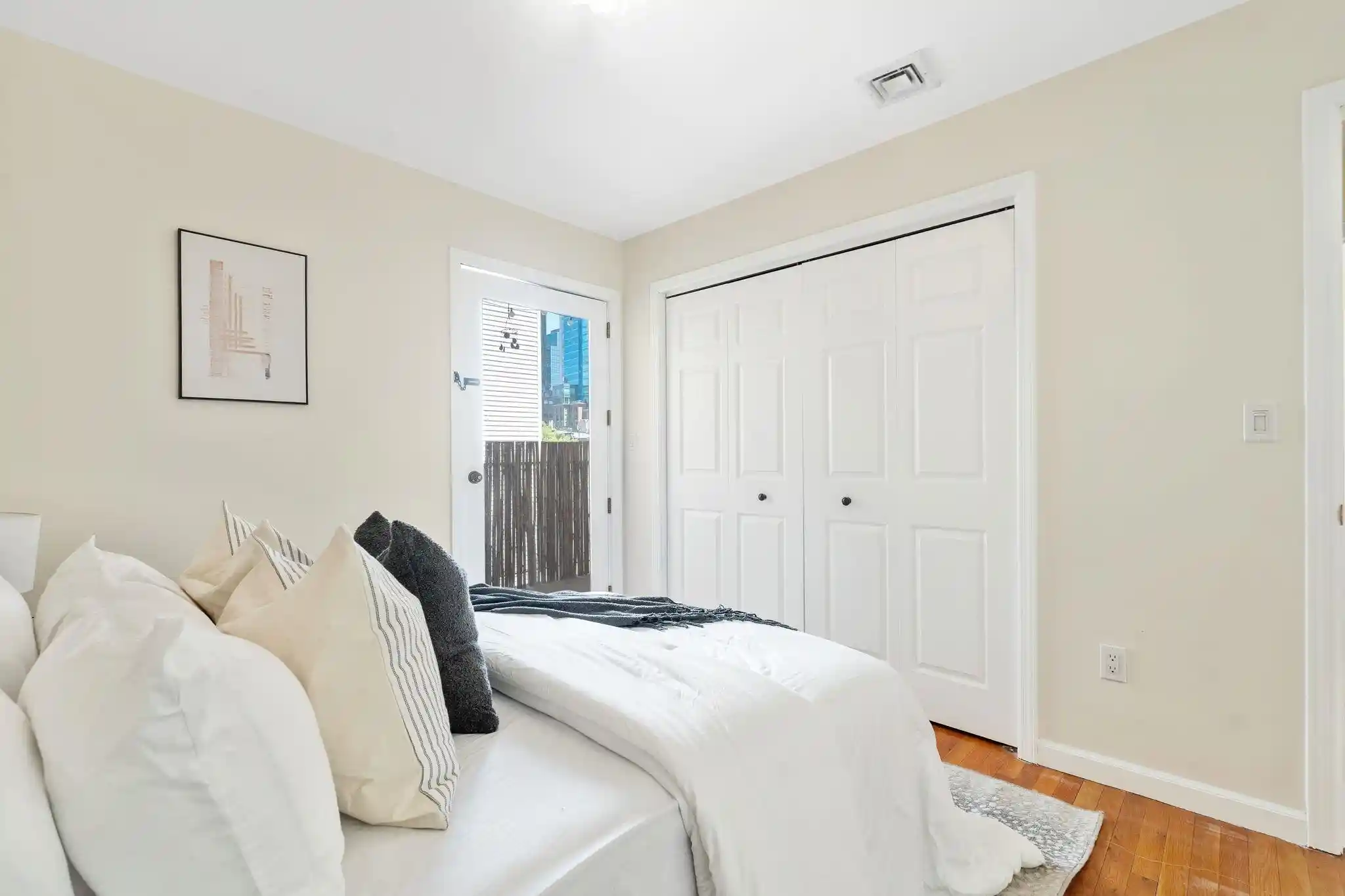 Homes for sale in Jersey City, NJ | 180 Washington St #PH11, Jersey City, NJ 07302 | MLS# 260009939
