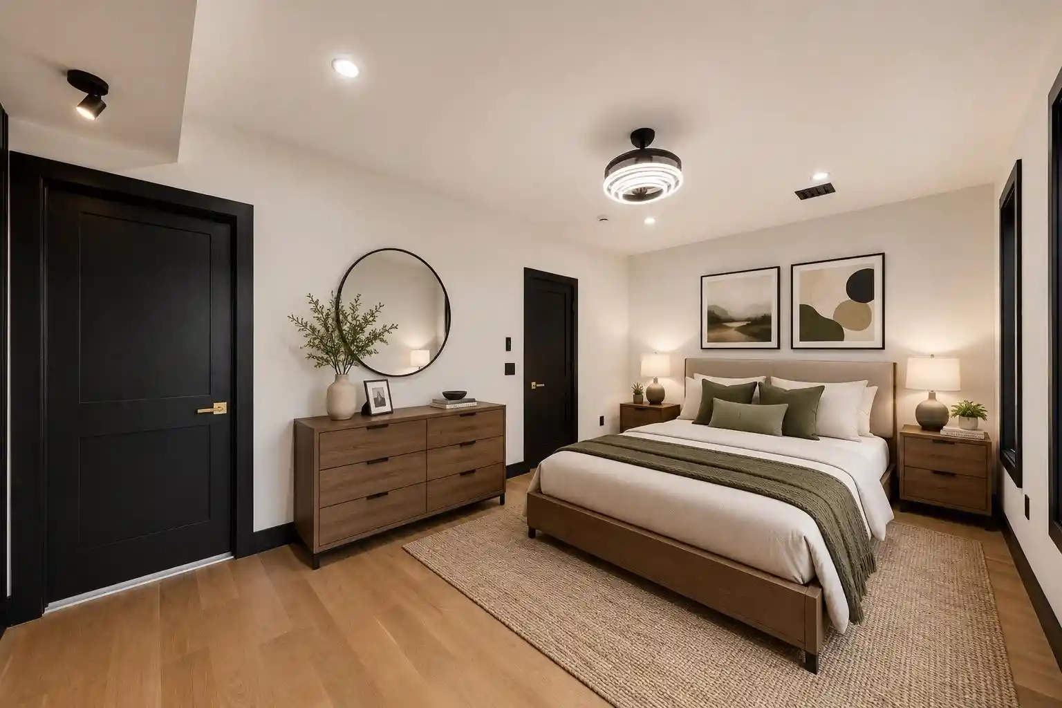 Homes for sale in Jersey City, NJ | 109 Webster Ave #2, Jersey City, NJ 07307 | MLS# 260009941