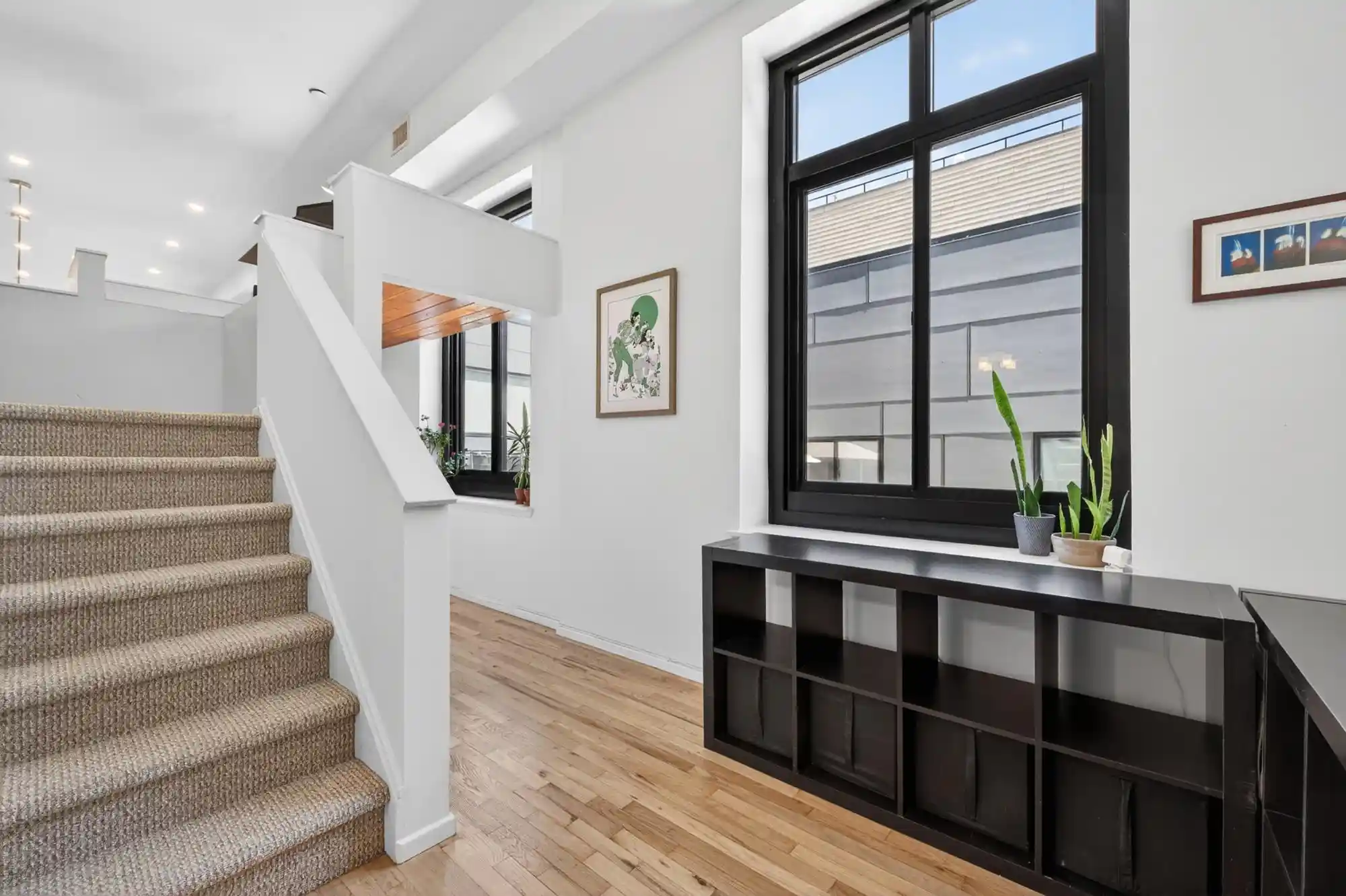 2nd image of 518 530 Gregory Ave #C315, Weehawken, NJ 07086 | MLS# 260009944