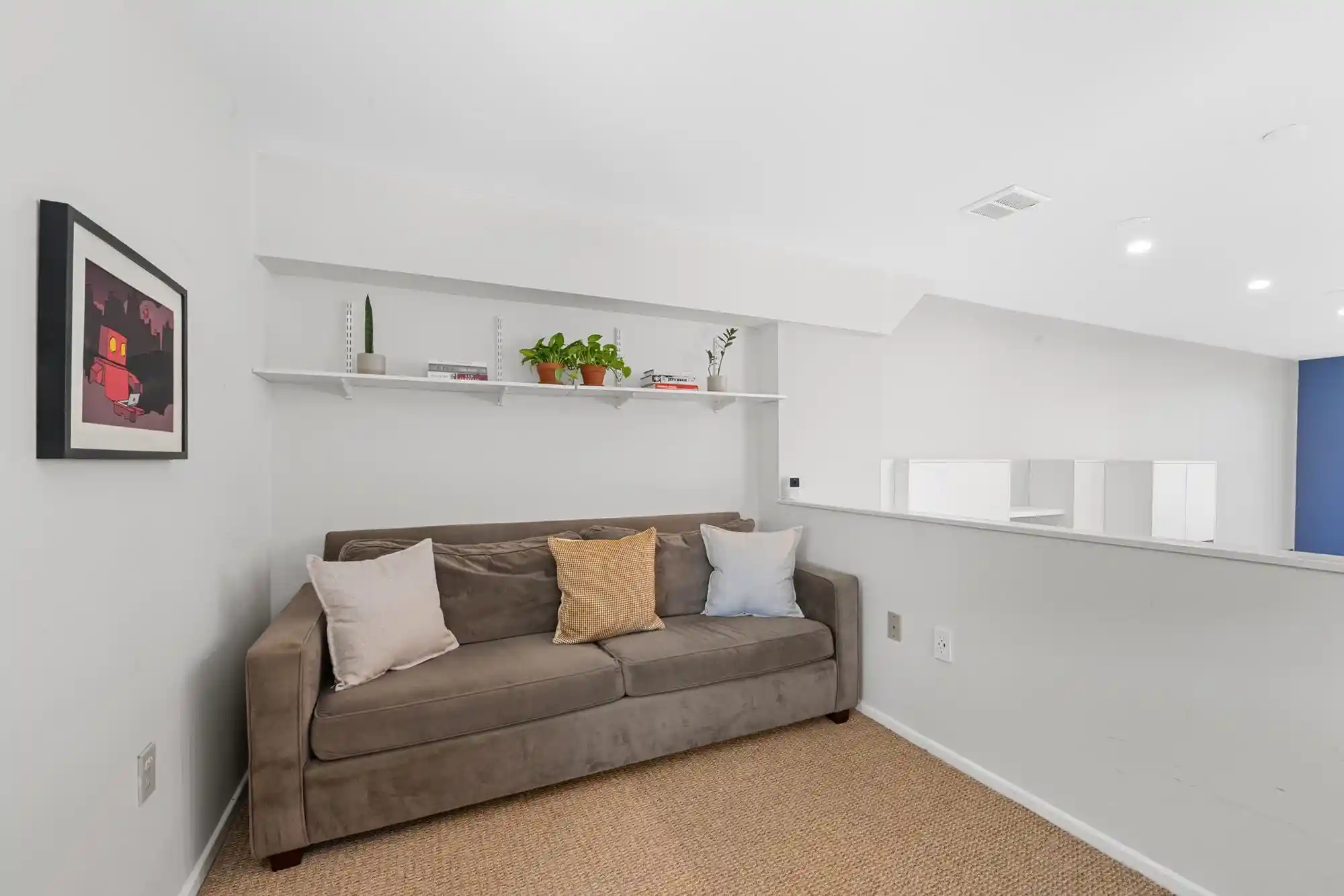 4th image of 518-530 Gregory Ave #C315, Weehawken, NJ 07086 | MLS# 260009944
