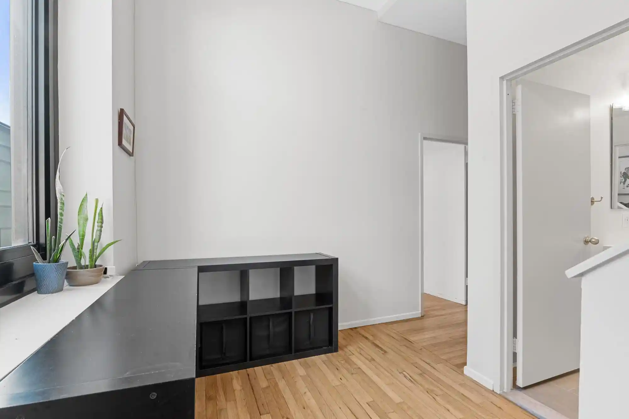 5th image of 518-530 Gregory Ave #C315, Weehawken, NJ 07086 | MLS# 260009944